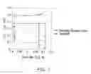 Fig. 02 - MULTIJUNCTION METAMORPHIC SOLAR CELL FOR SPACE APPLICATIONS