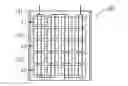 Fig. 01 - Solar battery module, and method of manufacturing solar battery module