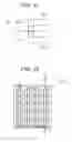 Fig. 15 - Solar battery module, and method of manufacturing solar battery module