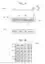 Fig. 20 - Solar battery module, and method of manufacturing solar battery module