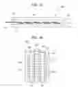 Fig. 22 - Solar battery module, and method of manufacturing solar battery module