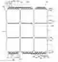 Fig. 01 - Solar cell module and conductor
