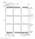 Fig. 04 - Solar cell module and conductor