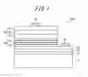 Fig. 02 - Method of producing III nitride semiconductor light-emitting device
