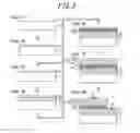 Fig. 03 - Method of producing III nitride semiconductor light-emitting device