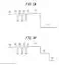 Fig. 04 - Method of producing III nitride semiconductor light-emitting device