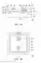 Fig. 02 - Light emitting diode chip