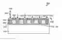 Fig. 01 - Die emitting white light