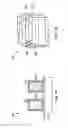 Fig. 06 - Die emitting white light