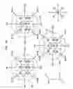 Fig. 04 - Collimated OLED light field display