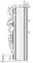 Fig. 02 - Interposer