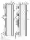 Fig. 07 - Interposer