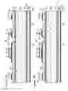 Fig. 08 - Interposer