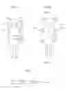 Fig. 02 - ELECTRONIC DEVICE