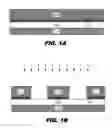 Fig. 02 - Magnetic tunnel junction with reduced damage