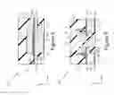 Fig. 07 - Hall element module