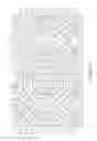 Fig. 09 - Hall element module
