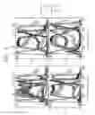 Fig. 06 - Multilayer thin films exhibiting perpendicular magnetic anisotropy