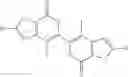Fig. 09 - Small molecule acceptors derived from renewable furan source