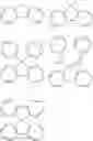 Fig. 10 - HIGH MOLECULAR COMPOUND, ORGANIC ELECTROLUMINESCENCE ELEMENT MATERIAL, ORGANIC ELECTROLUMINESCENCE ELEMENT, AND ELECTRONIC DEVICE