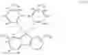 Fig. 12 - HIGH MOLECULAR COMPOUND, ORGANIC ELECTROLUMINESCENCE ELEMENT MATERIAL, ORGANIC ELECTROLUMINESCENCE ELEMENT, AND ELECTRONIC DEVICE