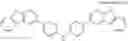 Fig. 131 - HIGH MOLECULAR COMPOUND, ORGANIC ELECTROLUMINESCENCE ELEMENT MATERIAL, ORGANIC ELECTROLUMINESCENCE ELEMENT, AND ELECTRONIC DEVICE