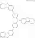 Fig. 136 - HIGH MOLECULAR COMPOUND, ORGANIC ELECTROLUMINESCENCE ELEMENT MATERIAL, ORGANIC ELECTROLUMINESCENCE ELEMENT, AND ELECTRONIC DEVICE