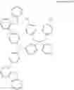 Fig. 137 - HIGH MOLECULAR COMPOUND, ORGANIC ELECTROLUMINESCENCE ELEMENT MATERIAL, ORGANIC ELECTROLUMINESCENCE ELEMENT, AND ELECTRONIC DEVICE