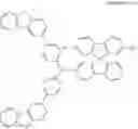Fig. 141 - HIGH MOLECULAR COMPOUND, ORGANIC ELECTROLUMINESCENCE ELEMENT MATERIAL, ORGANIC ELECTROLUMINESCENCE ELEMENT, AND ELECTRONIC DEVICE