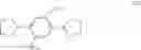 Fig. 145 - HIGH MOLECULAR COMPOUND, ORGANIC ELECTROLUMINESCENCE ELEMENT MATERIAL, ORGANIC ELECTROLUMINESCENCE ELEMENT, AND ELECTRONIC DEVICE