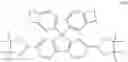 Fig. 149 - HIGH MOLECULAR COMPOUND, ORGANIC ELECTROLUMINESCENCE ELEMENT MATERIAL, ORGANIC ELECTROLUMINESCENCE ELEMENT, AND ELECTRONIC DEVICE