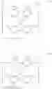 Fig. 158 - HIGH MOLECULAR COMPOUND, ORGANIC ELECTROLUMINESCENCE ELEMENT MATERIAL, ORGANIC ELECTROLUMINESCENCE ELEMENT, AND ELECTRONIC DEVICE