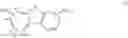 Fig. 16 - HIGH MOLECULAR COMPOUND, ORGANIC ELECTROLUMINESCENCE ELEMENT MATERIAL, ORGANIC ELECTROLUMINESCENCE ELEMENT, AND ELECTRONIC DEVICE