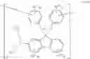 Fig. 161 - HIGH MOLECULAR COMPOUND, ORGANIC ELECTROLUMINESCENCE ELEMENT MATERIAL, ORGANIC ELECTROLUMINESCENCE ELEMENT, AND ELECTRONIC DEVICE
