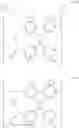 Fig. 162 - HIGH MOLECULAR COMPOUND, ORGANIC ELECTROLUMINESCENCE ELEMENT MATERIAL, ORGANIC ELECTROLUMINESCENCE ELEMENT, AND ELECTRONIC DEVICE