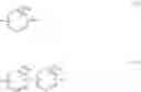 Fig. 166 - HIGH MOLECULAR COMPOUND, ORGANIC ELECTROLUMINESCENCE ELEMENT MATERIAL, ORGANIC ELECTROLUMINESCENCE ELEMENT, AND ELECTRONIC DEVICE