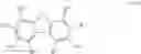 Fig. 167 - HIGH MOLECULAR COMPOUND, ORGANIC ELECTROLUMINESCENCE ELEMENT MATERIAL, ORGANIC ELECTROLUMINESCENCE ELEMENT, AND ELECTRONIC DEVICE