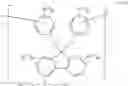 Fig. 22 - HIGH MOLECULAR COMPOUND, ORGANIC ELECTROLUMINESCENCE ELEMENT MATERIAL, ORGANIC ELECTROLUMINESCENCE ELEMENT, AND ELECTRONIC DEVICE