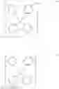 Fig. 24 - HIGH MOLECULAR COMPOUND, ORGANIC ELECTROLUMINESCENCE ELEMENT MATERIAL, ORGANIC ELECTROLUMINESCENCE ELEMENT, AND ELECTRONIC DEVICE