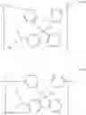 Fig. 28 - HIGH MOLECULAR COMPOUND, ORGANIC ELECTROLUMINESCENCE ELEMENT MATERIAL, ORGANIC ELECTROLUMINESCENCE ELEMENT, AND ELECTRONIC DEVICE