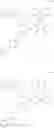 Fig. 43 - HIGH MOLECULAR COMPOUND, ORGANIC ELECTROLUMINESCENCE ELEMENT MATERIAL, ORGANIC ELECTROLUMINESCENCE ELEMENT, AND ELECTRONIC DEVICE