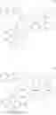 Fig. 45 - HIGH MOLECULAR COMPOUND, ORGANIC ELECTROLUMINESCENCE ELEMENT MATERIAL, ORGANIC ELECTROLUMINESCENCE ELEMENT, AND ELECTRONIC DEVICE