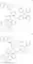 Fig. 46 - HIGH MOLECULAR COMPOUND, ORGANIC ELECTROLUMINESCENCE ELEMENT MATERIAL, ORGANIC ELECTROLUMINESCENCE ELEMENT, AND ELECTRONIC DEVICE