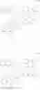 Fig. 47 - HIGH MOLECULAR COMPOUND, ORGANIC ELECTROLUMINESCENCE ELEMENT MATERIAL, ORGANIC ELECTROLUMINESCENCE ELEMENT, AND ELECTRONIC DEVICE