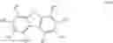 Fig. 72 - HIGH MOLECULAR COMPOUND, ORGANIC ELECTROLUMINESCENCE ELEMENT MATERIAL, ORGANIC ELECTROLUMINESCENCE ELEMENT, AND ELECTRONIC DEVICE