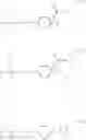 Fig. 91 - HIGH MOLECULAR COMPOUND, ORGANIC ELECTROLUMINESCENCE ELEMENT MATERIAL, ORGANIC ELECTROLUMINESCENCE ELEMENT, AND ELECTRONIC DEVICE