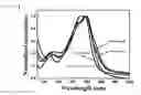 Fig. 28 - Copolymer and organic solar cell comprising same