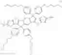 Fig. 40 - Copolymer and organic solar cell comprising same
