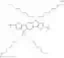 Fig. 41 - Copolymer and organic solar cell comprising same