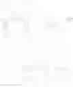 Fig. 47 - Copolymer and organic solar cell comprising same